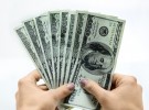 как правильно инвестировать в кризис