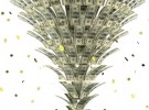 работа с воронкой продаж