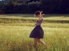 как повысить самооценку