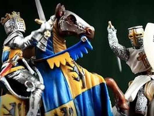 сословно - феодальная Украина
