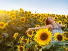 Как зарядиться позитивом на весь день
