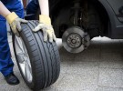что будет если вовремя не сменить покрышки