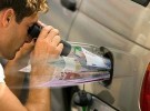 Как самому проверить качество бензина