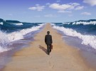 Как развить уверенность
