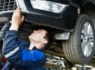 Делать ли антикор новому автомобилю