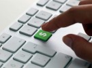Заработок в интернете, как его получить