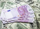 новые правила обмена валют в Украине